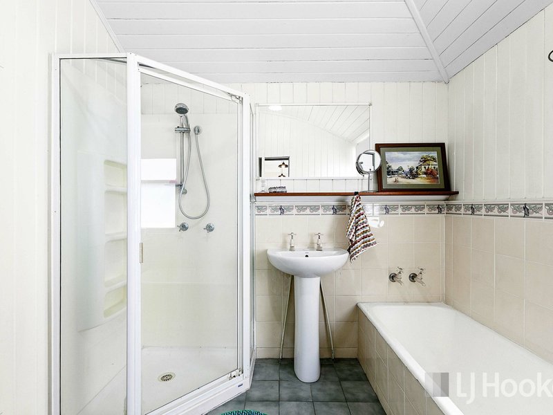 Photo - 270 John Street, Maryborough QLD 4650 - Image 17