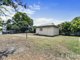 Photo - 270 John Street, Maryborough QLD 4650 - Image 20