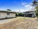 Photo - 270 John Street, Maryborough QLD 4650 - Image 22