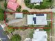 Photo - 270 John Street, Maryborough QLD 4650 - Image 24