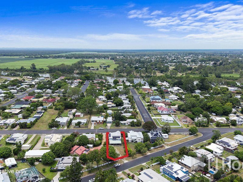 Photo - 270 John Street, Maryborough QLD 4650 - Image 25