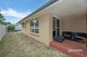 Photo - 2/70 Katelyn Drive, Wynyard TAS 7325 - Image 12