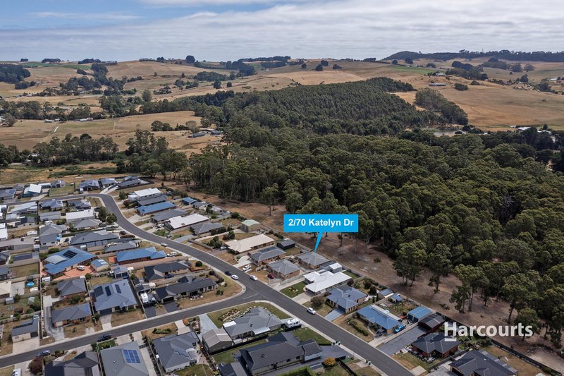 Photo - 2/70 Katelyn Drive, Wynyard TAS 7325 - Image 15