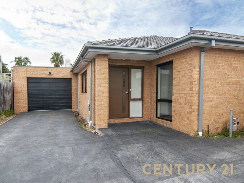 Photo - 2/70 Liege Avenue, Noble Park VIC 3174 - Image 1