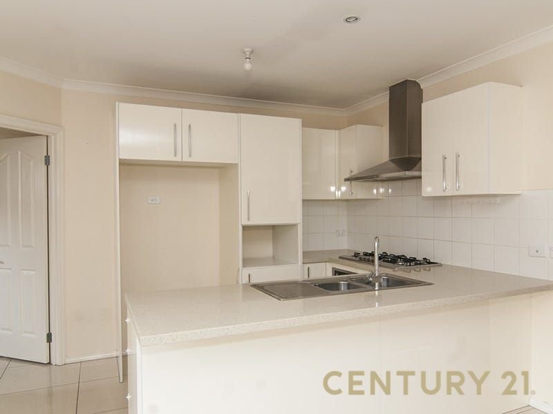 Photo - 2/70 Liege Avenue, Noble Park VIC 3174 - Image 7