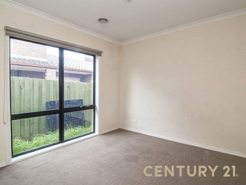 Photo - 2/70 Liege Avenue, Noble Park VIC 3174 - Image 8