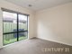 Photo - 2/70 Liege Avenue, Noble Park VIC 3174 - Image 8
