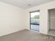 Photo - 2/70 Liege Avenue, Noble Park VIC 3174 - Image 10