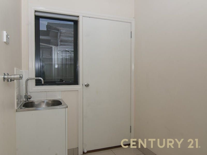 Photo - 2/70 Liege Avenue, Noble Park VIC 3174 - Image 11