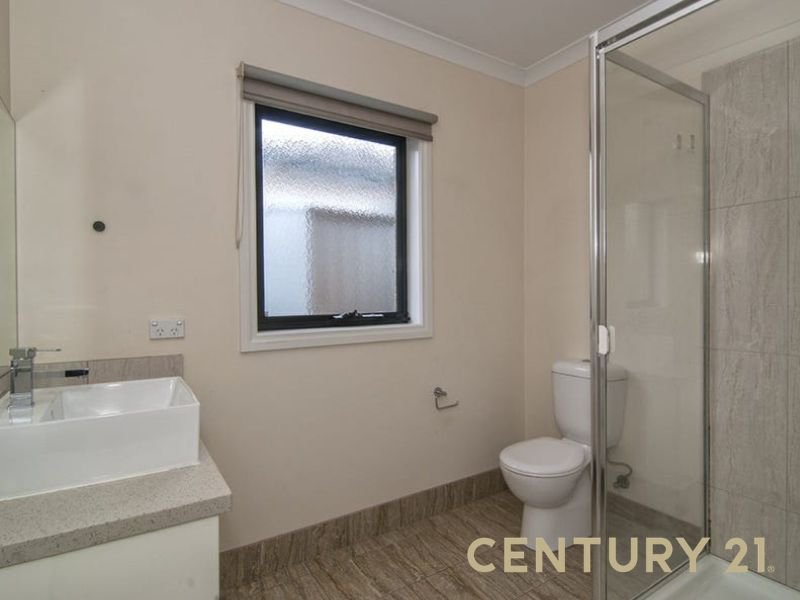Photo - 2/70 Liege Avenue, Noble Park VIC 3174 - Image 12