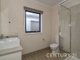 Photo - 2/70 Liege Avenue, Noble Park VIC 3174 - Image 12