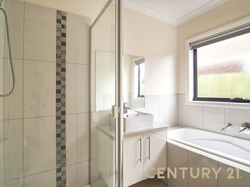 Photo - 2/70 Liege Avenue, Noble Park VIC 3174 - Image 13