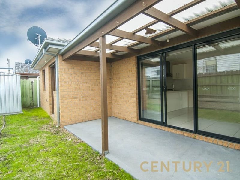 Photo - 2/70 Liege Avenue, Noble Park VIC 3174 - Image 14