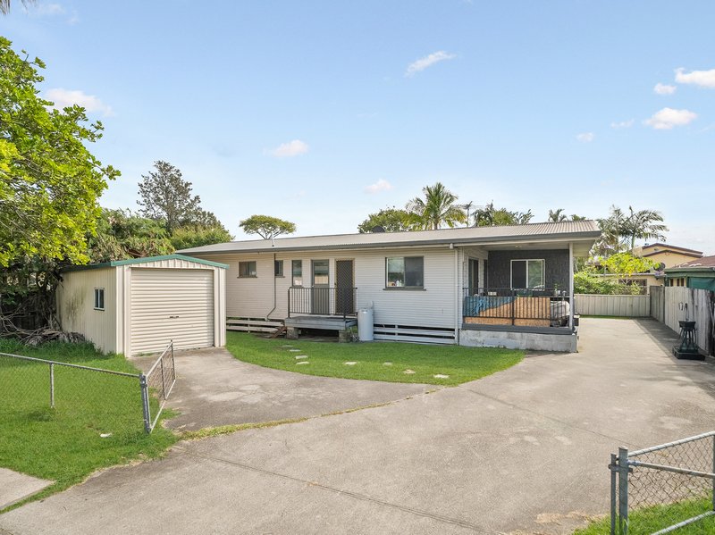 Photo - 2/70 Mckean Street, Caboolture QLD 4510 - Image 1