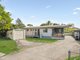 Photo - 2/70 Mckean Street, Caboolture QLD 4510 - Image 1