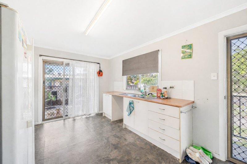Photo - 2/70 Mckean Street, Caboolture QLD 4510 - Image 2