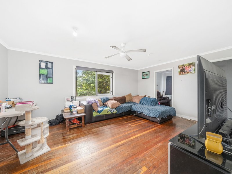 Photo - 2/70 Mckean Street, Caboolture QLD 4510 - Image 3
