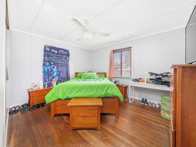 Photo - 2/70 Mckean Street, Caboolture QLD 4510 - Image 4