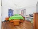 Photo - 2/70 Mckean Street, Caboolture QLD 4510 - Image 4