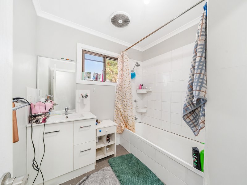 Photo - 2/70 Mckean Street, Caboolture QLD 4510 - Image 5