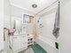 Photo - 2/70 Mckean Street, Caboolture QLD 4510 - Image 5