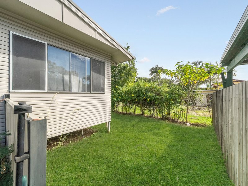 Photo - 2/70 Mckean Street, Caboolture QLD 4510 - Image 6