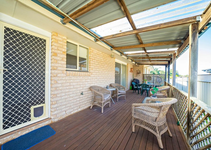 Photo - 2/70 Old Bar Road, Old Bar NSW 2430 - Image 14