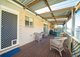 Photo - 2/70 Old Bar Road, Old Bar NSW 2430 - Image 14