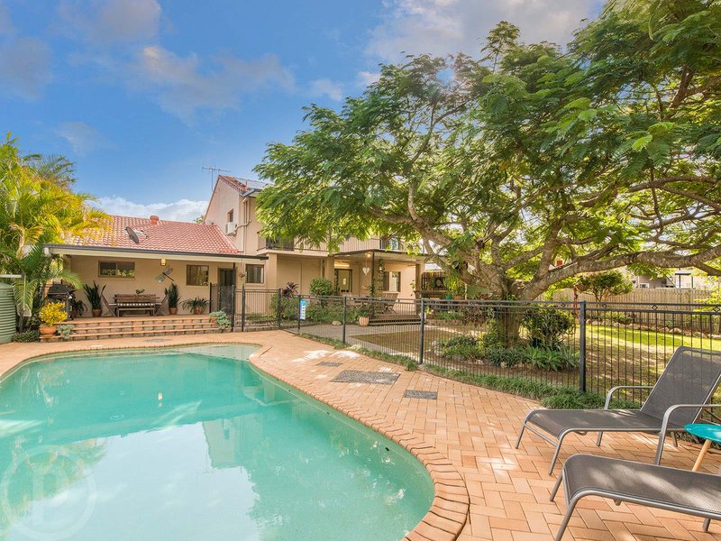 270 Old Logan Road, Camira QLD 4300