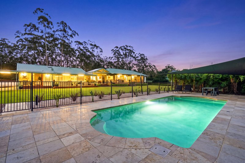Photo - 270 Pacific Highway, Ourimbah NSW 2258 - Image 2