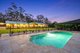 Photo - 270 Pacific Highway, Ourimbah NSW 2258 - Image 2