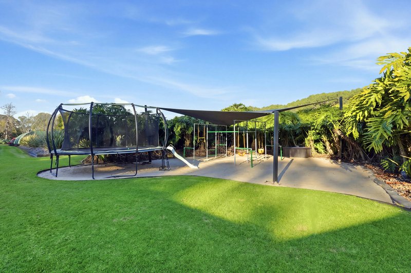 Photo - 270 Pacific Highway, Ourimbah NSW 2258 - Image 6