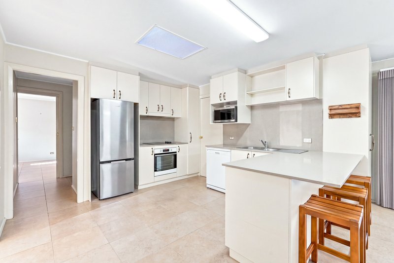 Photo - 270 Pacific Highway, Ourimbah NSW 2258 - Image 16