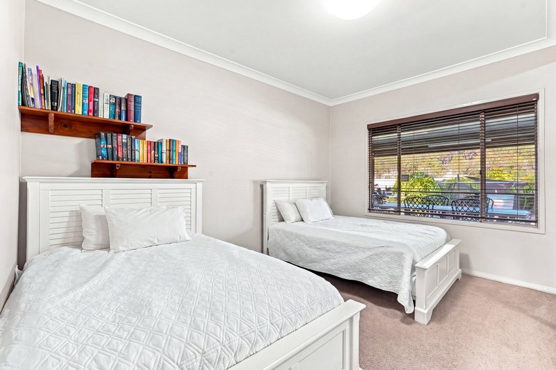 Photo - 270 Pacific Highway, Ourimbah NSW 2258 - Image 19