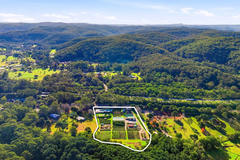 Photo - 270 Pacific Highway, Ourimbah NSW 2258 - Image 31