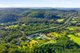 Photo - 270 Pacific Highway, Ourimbah NSW 2258 - Image 33