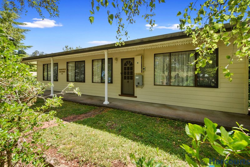 Photo - 270 Paloona Road, Paloona TAS 7310 - Image 17