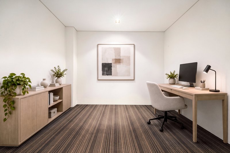 Photo - 2/70 Perouse Road, Randwick NSW 2031 - Image 4