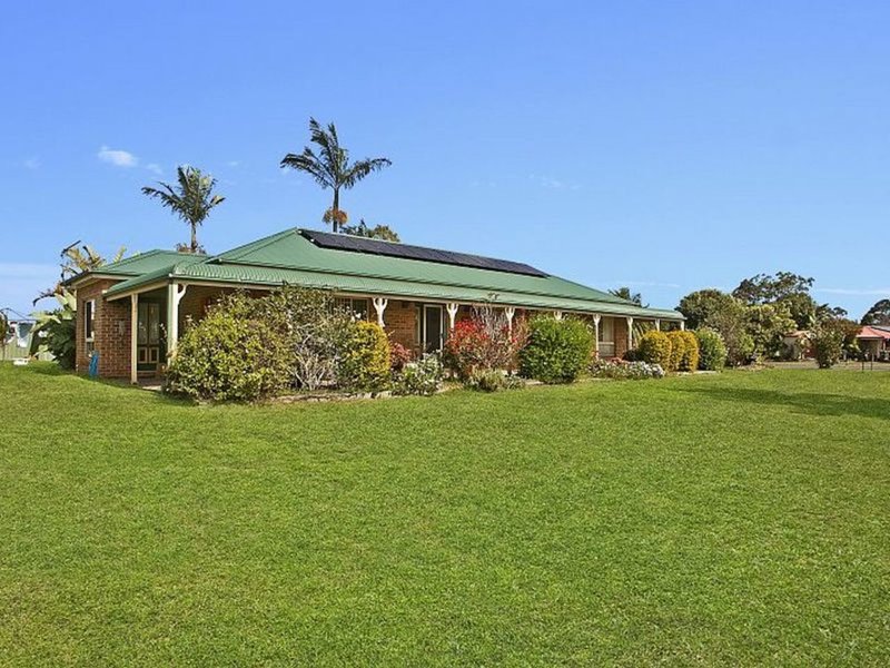 270 River Street, Greenhill NSW 2440