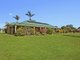 Photo - 270 River Street, Greenhill NSW 2440 - Image 1