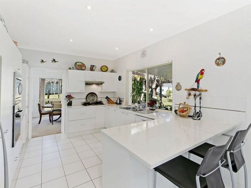 Photo - 270 River Street, Greenhill NSW 2440 - Image 3