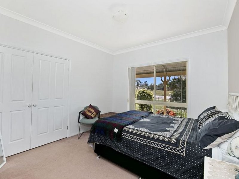 Photo - 270 River Street, Greenhill NSW 2440 - Image 7