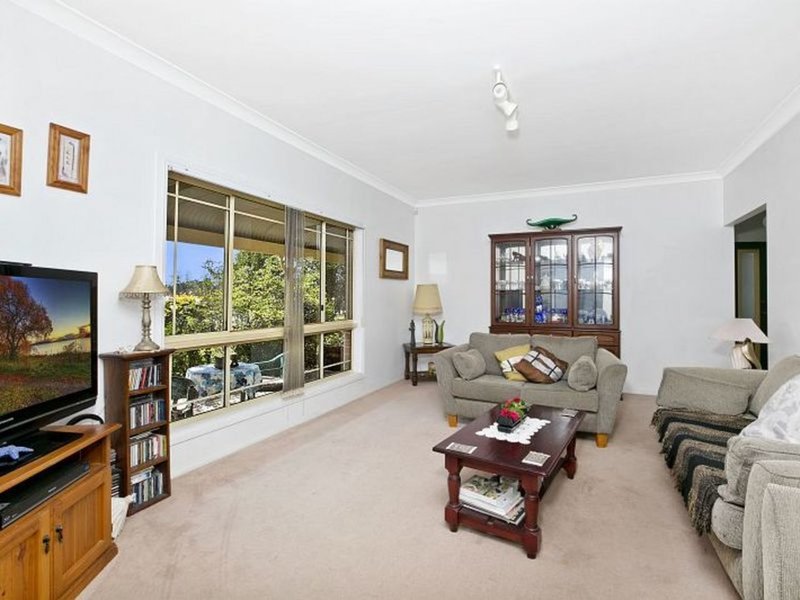 Photo - 270 River Street, Greenhill NSW 2440 - Image 8