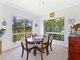 Photo - 270 River Street, Greenhill NSW 2440 - Image 10