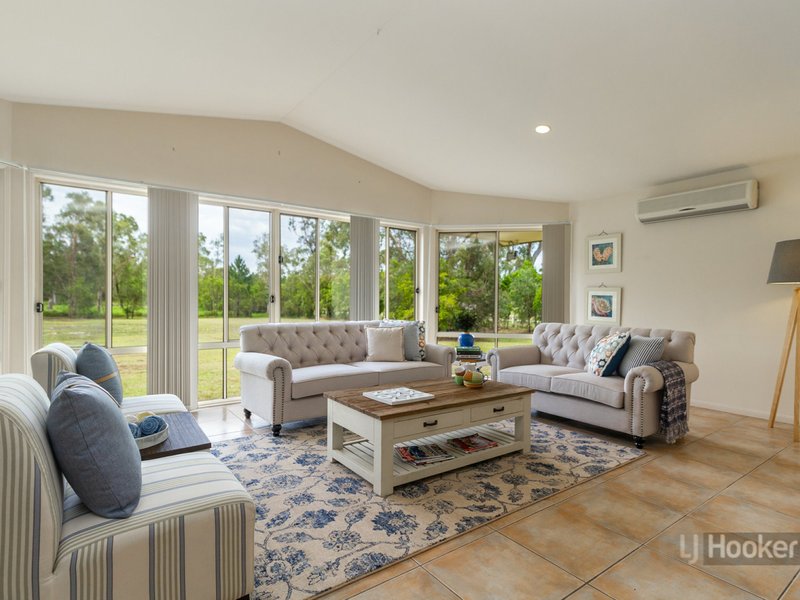 Photo - 270 Rosia Road, Park Ridge QLD 4125 - Image 2