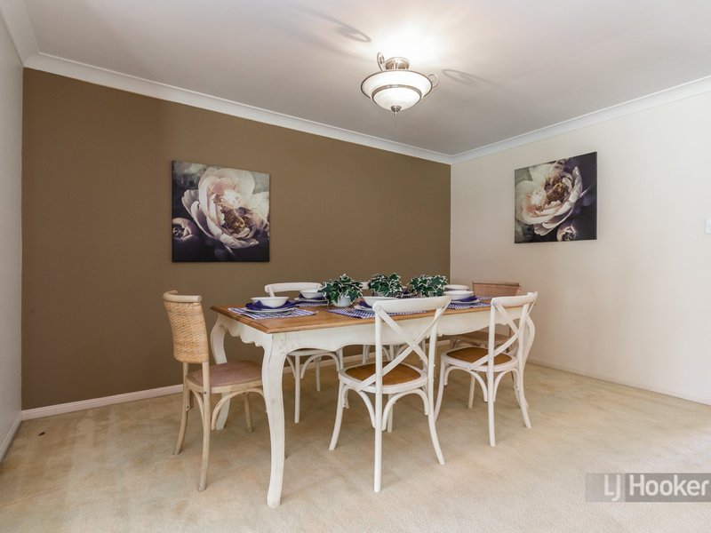 Photo - 270 Rosia Road, Park Ridge QLD 4125 - Image 5