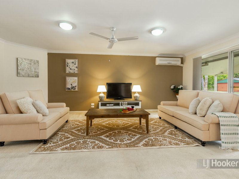 Photo - 270 Rosia Road, Park Ridge QLD 4125 - Image 7