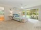 Photo - 270 Rosia Road, Park Ridge QLD 4125 - Image 9