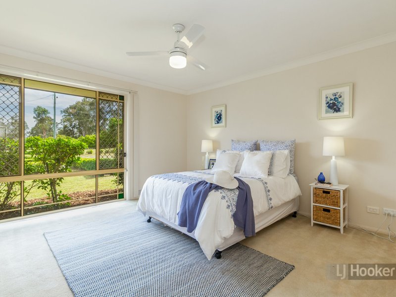 Photo - 270 Rosia Road, Park Ridge QLD 4125 - Image 11