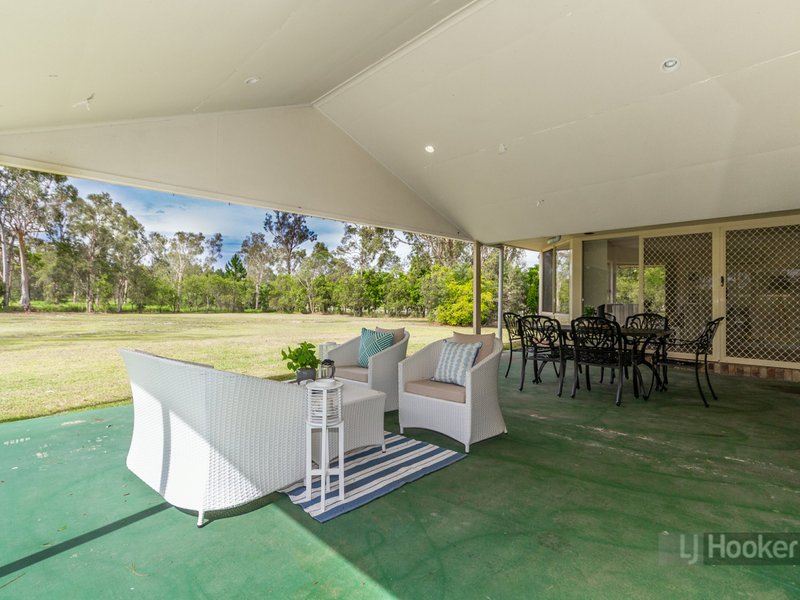 Photo - 270 Rosia Road, Park Ridge QLD 4125 - Image 19